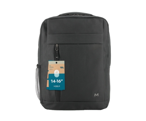 Mobilis Essential 40,6 cm (16