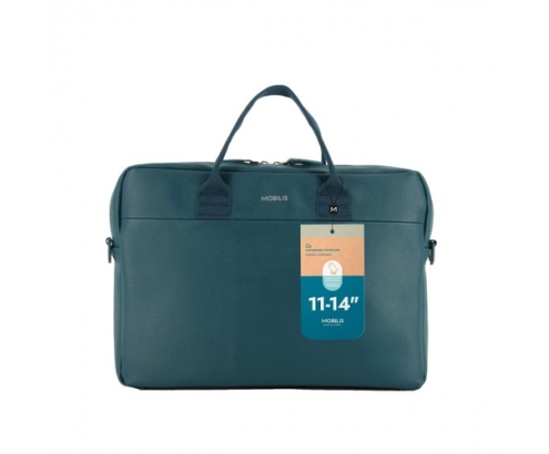 Mobilis Origine 2 35,6 cm (14
