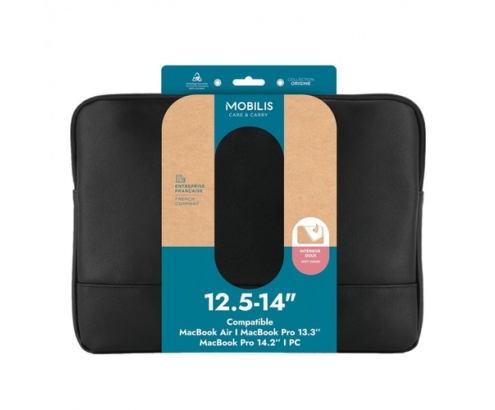 Mobilis Origine 2 35,6 cm (14