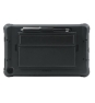 Mobilis protech 20,3 cm (8