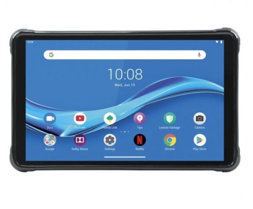 Mobilis protech 20,3 cm (8