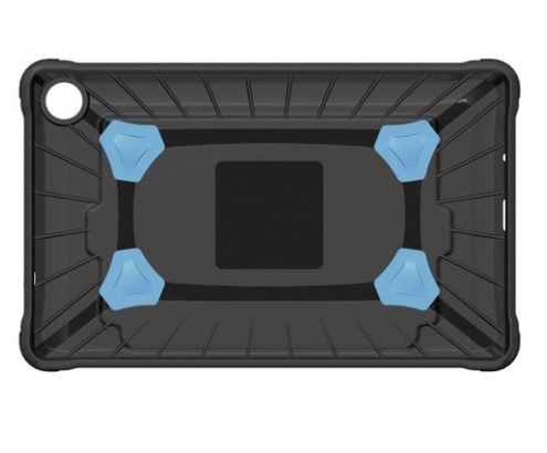 Mobilis protech 20,3 cm (8
