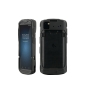 Mobilis PROTECH funda para teléfono móvil 15,2 cm (6