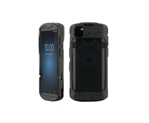 Mobilis PROTECH funda para teléfono móvil 15,2 cm (6
