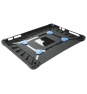 Mobilis Protech Pack 25,6 cm (10.1