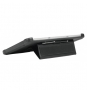 Mobilis Protech Pack 25,6 cm (10.1