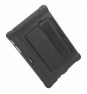 Mobilis Protech Pack 25,6 cm (10.1