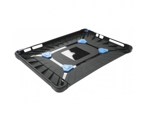 Mobilis Protech Pack 25,6 cm (10.1