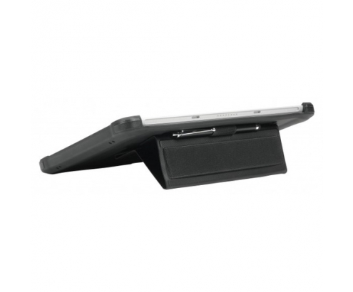 Mobilis Protech Pack 25,6 cm (10.1
