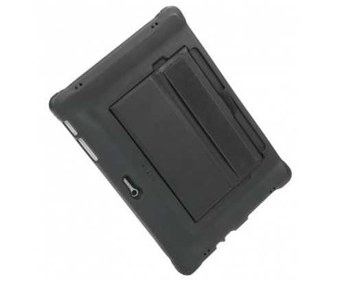 Mobilis Protech Pack 25,6 cm (10.1