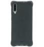 Mobilis Protech Pack funda para teléfono móvil 16,3 cm (6.4