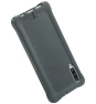 Mobilis Protech Pack funda para teléfono móvil 16,3 cm (6.4