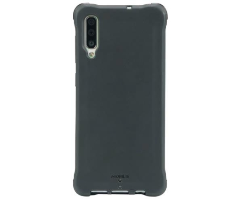 Mobilis Protech Pack funda para teléfono móvil 16,3 cm (6.4