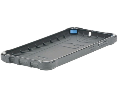 Mobilis Protech Pack funda para teléfono móvil 16,3 cm (6.4