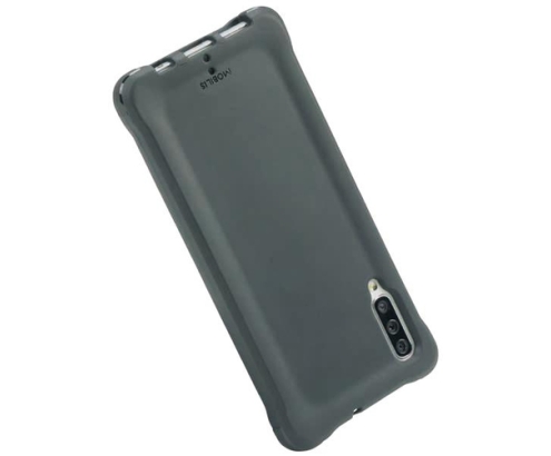 Mobilis Protech Pack funda para teléfono móvil 16,3 cm (6.4