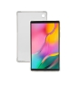 Mobilis R Series 26,7 cm (10.5