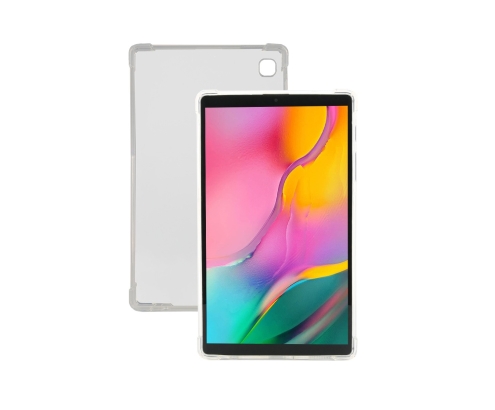 Mobilis R Series 26,7 cm (10.5