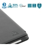 Mobilis Re.Life 27,9 cm (11
