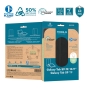 Mobilis Re.Life 27,9 cm (11
