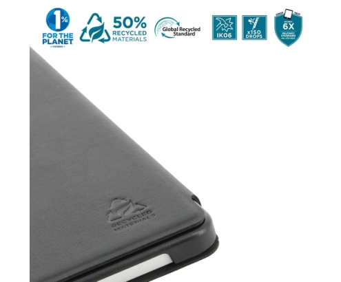 Mobilis Re.Life 27,9 cm (11