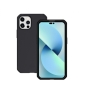Mobilis Spectrum funda para teléfono móvil 15,5 cm (6.1