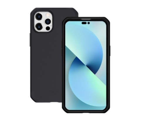 Mobilis Spectrum funda para teléfono móvil 15,5 cm (6.1