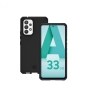 Mobilis Spectrum funda para teléfono móvil 16,3 cm (6.4