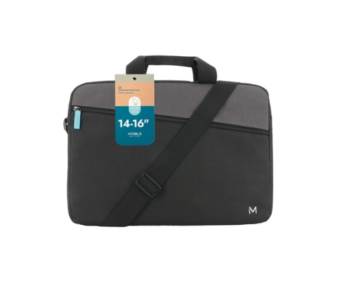 Mobilis The One Essential 40,6 cm (16