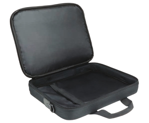 Mobilis TheOne Negro