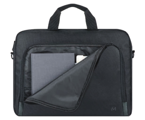 Mobilis TheOne Negro