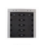 Mobotix Mx-A-BELLC-s