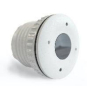 Mobotix MX-O-M7SA-320T040 cámaras de seguridad y montaje para vivienda Unidad de sensor