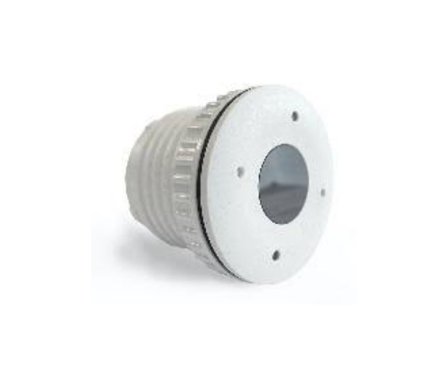 Mobotix MX-O-M7SA-320T040 cámaras de seguridad y montaje para vivienda Unidad de sensor
