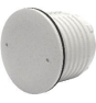 Mobotix Mx-O-M7SA-Blind