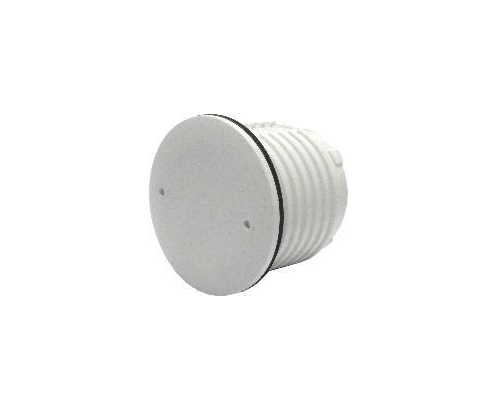 Mobotix Mx-O-M7SA-Blind