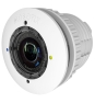 Mobotix MX-O-SMA-S-6D237 cámaras de seguridad y montaje para vivienda Unidad de sensor