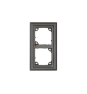 Mobotix MX-OPT-FRAME-2-EXT-DG kit para cámara