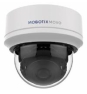Mobotix MX-VD1A-5-IR-VA cámara de vigilancia Almohadilla Cámara de seguridad IP Interior y exterior 2720 x 1976 Pixeles Techo/Pared/Poste