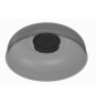 Mobotix MX-VM1A-20-IR-VA cámara de vigilancia Almohadilla Cámara de seguridad IP Interior y exterior 2608 x 1964 Pixeles Techo