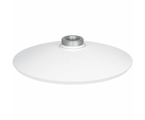 Mobotix MX-VM1A-20-IR-VA cámara de vigilancia Almohadilla Cámara de seguridad IP Interior y exterior 2608 x 1964 Pixeles Techo