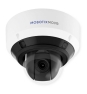 Mobotix MX-VMSD1A-2021-VA cámara de vigilancia Almohadilla Cámara de seguridad IP Interior y exterior Techo