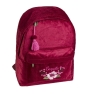 MOCHILA DEPORTE COQUETTE BY BUSQUETS 32 X 42 X 17 CM. COQUETTE 16090090700