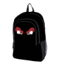 MOCHILA DOBLE UNKEEPER FINAL ROUND 32,5 X 43 X 13,5 CM. UNKEEPER 80506625850