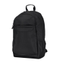 MOCHILA EJECUTIVA BERTON PARA PORTATIL 15