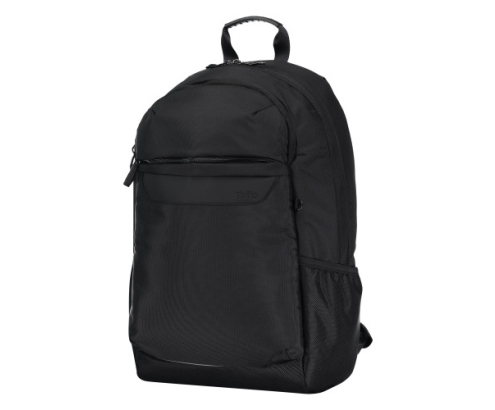 MOCHILA EJECUTIVA BERTON PARA PORTATIL 15
