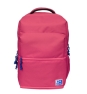 MOCHILA+LB B-OUT OXFBAG RPET SANDIA OXFORD 400174101