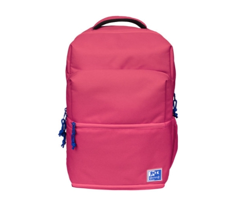 MOCHILA+LB B-OUT OXFBAG RPET SANDIA OXFORD 400174101