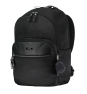 MOCHILA MUJER ADELAIDE 3 PARA PORTATIL 13