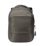 MOCHILA PARA TABLET MODELO COLBERT MARRON TOTTO MA04IND625-1820F-TP0