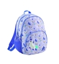 MOCHILA TRIPLE OSLO RECICLADA UNICORN MIQUELRIUS MR19264